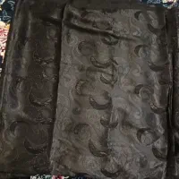 پارچه چادری