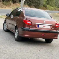206sdشکلاتی بیرنگ