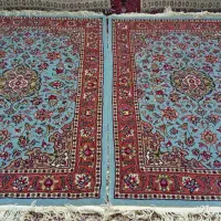 فرش دستبافت