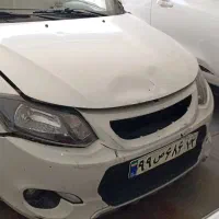 صافکاری نقاشی مشهدpdr