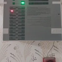 تعمیرات دوربین مدار بسته وبرد یخچال و آیفون و برق|خدمات پیشه و مهارت|کرمانشاه, |دیوار