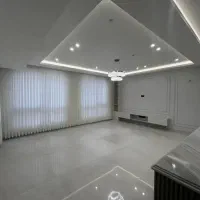 ۹۰ متر ۲ خوابه/متریال درجه یک/ سر کوچه ایستگاه BRT|فروش آپارتمان|مشهد, امام رضا (ع)|دیوار