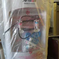 ابسردکن ایستاده ورومیزی