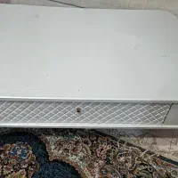 تخت تک نفره و دو نفره و ...|مبلمان خانگی و میز عسلی|رشت, هلال احمر|دیوار