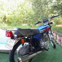 موتور سیکلت|موتورسیکلت|تولم شهر, |دیوار
