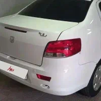 رانا+مدل ۱۴۰۴  با کارت طلایی معاوضه با ماشین تا1