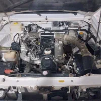 مزداتک کابین|خودرو سواری و وانت|اهواز, اسماعیلیه|دیوار