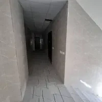 رهن و اجاره واحد اداری ۱۱۰و۹۵و۷۵دوبره ۲۲بهمن نوساز|اجارهٔ دفتر کار، اتاق اداری، مطب|کاشان, شریعتی|دیوار