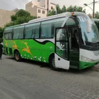 میدل باس یوتانگ