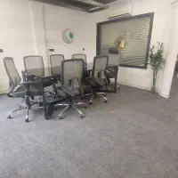 بر-مقدس-اردبیلی-70-متر