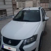 طرح فوق العاده شرکت سایپا کوییک