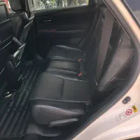 لکسوس Rx350|خودرو سواری و وانت|رشت, کاکتوس|دیوار