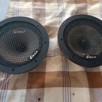 سیستم|صوتی و تصویری|مرند, |دیوار