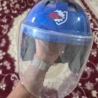 کلاه کاسکت نو