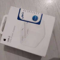 آداپتور اصل اورجینال 20 W