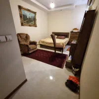 ۱۶۰ متری ۳ خواب دندانپزشکان|فروش آپارتمان|مشهد, شریف|دیوار