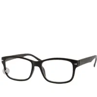 عینک نزدیک بین و افتابی گوجی|زیورآلات و اکسسوری|دهدشت, |دیوار