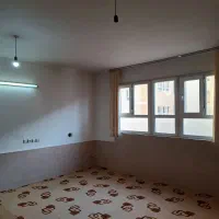 فروش آپارتمان مسکن مهر صادق آباد