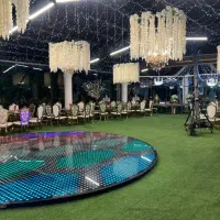 تالار شب یلدا تولد افتر نامزدی فضایی استثنایی|خدمات پذیرایی، مراسم|مشهد, وکیلآباد|دیوار