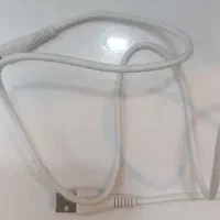 اسپیکر مینی مدل M3|پخش‌کننده همراه|قروه, |دیوار