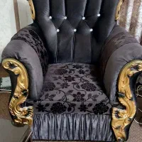 مبل ۱۰ نفره