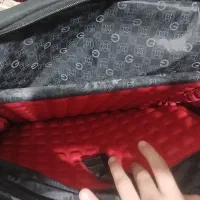 کیف لپ‌تاپ نو|کیف، کفش، کمربند|قزوین, |دیوار