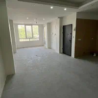 آپارتمان ۹۰متری گلستان یکم مهرشهر /تهاتر با خودرو|فروش آپارتمان|کرج, گلستان|دیوار