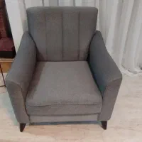 شستشوی فرش و مبل و خوشخواب منوهمسرم باهم کارمیکنیم|خدمات نظافت|ساری, |دیوار