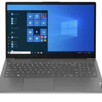 لپتاپ Lenovo