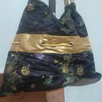 کیف زنونه شیک|کیف، کفش، کمربند|باوی, |دیوار