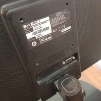 مانیتور|رایانه رومیزی|بیرجند, |دیوار