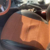 فروش هایما S5 مدل ۹۷|خودرو سواری و وانت|جم, |دیوار