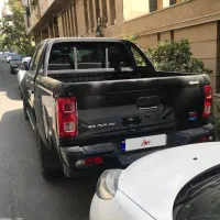 کی ام سی تی ۸