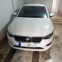 تارا 6دنده v1plus فول