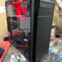 کیس گیمینگ i7