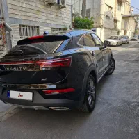 دیگنیتی پرایم|خودرو سواری و وانت|بابل, |دیوار