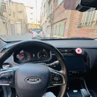 x22 pro|خودرو سواری و وانت|تهران, شکیبا|دیوار