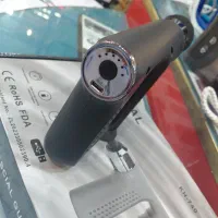 ماساژور فسکال گان آکبند|پزشکی|شاهینشهر, حافظ شمالی|دیوار