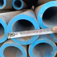 لوله مانیسمان|عمده‌فروشی|لواسان, |دیوار