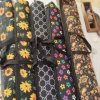 سرویس اشپزخانه