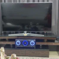 اسپیکر خانگی