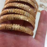 فروش طلا