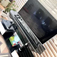 تلویزیون الجی ۴۲