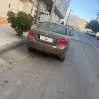 دنا مدل ۹۵|خودرو سواری و وانت|ارومیه, |دیوار