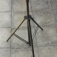 سه پایه سالم