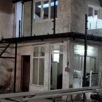 استخدام کارگر ساده و  منشی