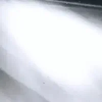 حراج هدلایت های نقطه زن ضمانتی|حراج|زاهدان, |دیوار