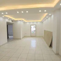 شهرک ابریشم/۹۰ متری/ فول دیزاین / جنوبی / دوخوابه|فروش آپارتمان|کرج, کیانمهر|دیوار