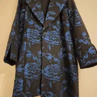 کت سایز بزرگ نو|لباس|تهران, امیریه|دیوار