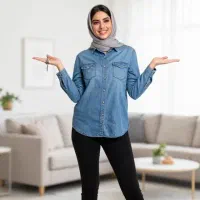 اجاره روزانه شبانه هفتگی / مبله هتل آپارتمان